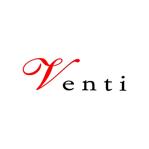 venti.jpg